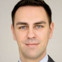 Patentanwalt Krogmeier